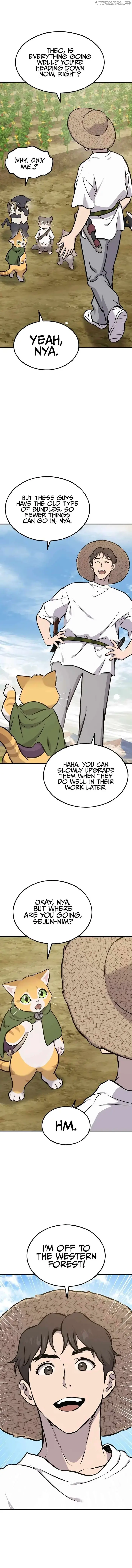 Solo Farming In The Tower - Chapter 78 image 04_optimized_optimized